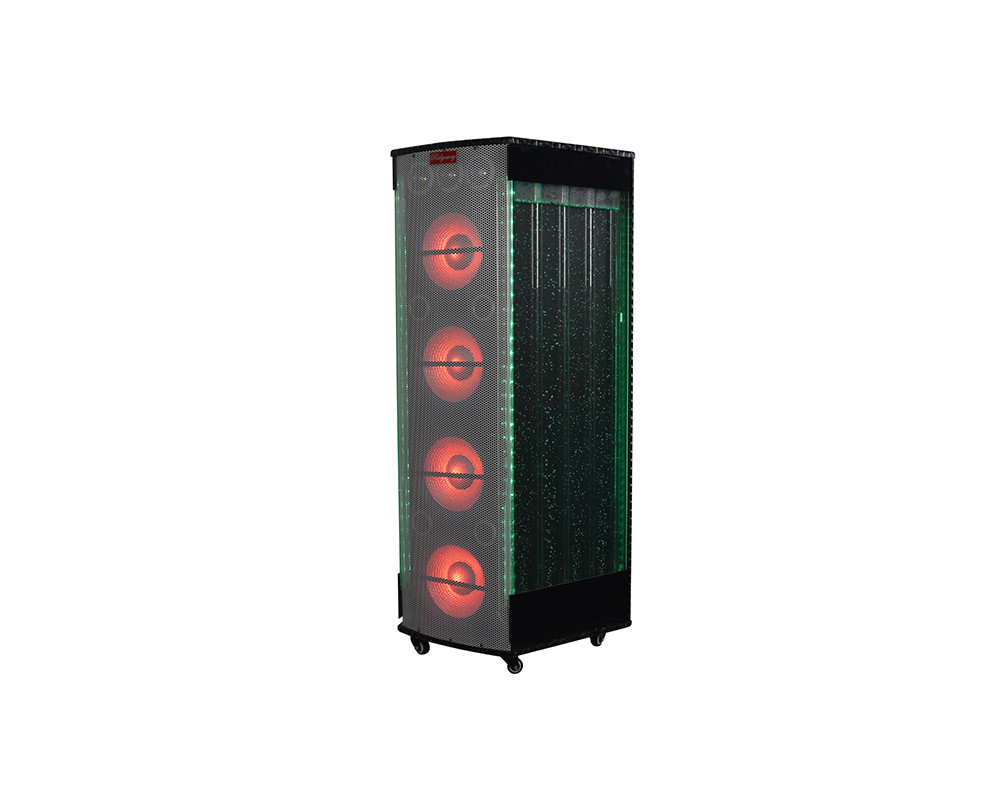 QS-W4102